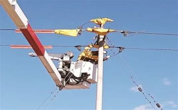 节约用电倡议书通用7篇