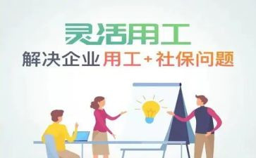 教师评职称用工作总结8篇