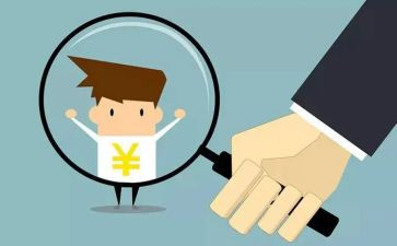农村实用人才培训心得7篇