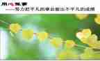 能力点应用心得体会最新6篇