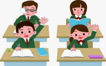 我?A优点作文优质8篇
