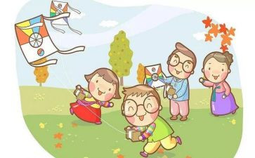 幼儿园后教师度工作报告精选7篇