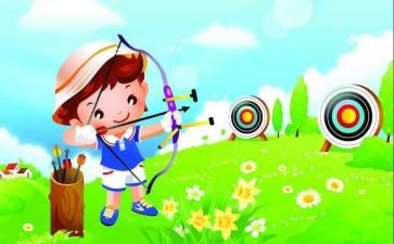 幼儿老师年度工作总结推荐6篇