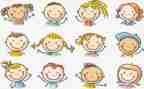 2023幼儿园心得体会通用6篇