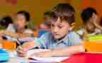2023幼儿园心得体会最新5篇