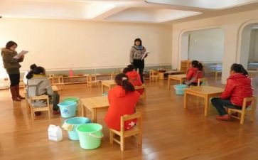 幼儿教师述职报告2024年最新范文8篇