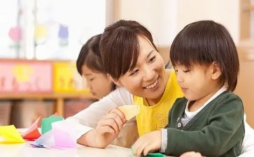 2024幼儿教师年度总结模板8篇