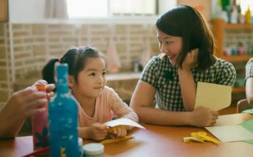 开学幼儿教师代表讲话稿6篇