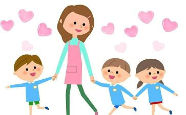 幼儿教师心得体会范文5篇