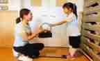 中班幼儿教师工作计划模板5篇