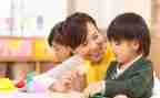 幼儿教师心得体会推荐6篇
