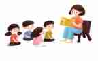 2024幼儿教师年度总结通用6篇