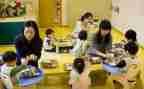 幼儿教师讲话稿优秀5篇