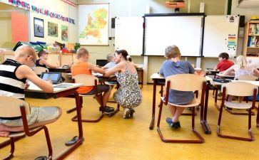 幼儿园幼儿培训计划最新8篇