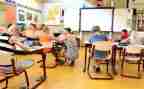 幼儿园幼儿培训计划最新8篇