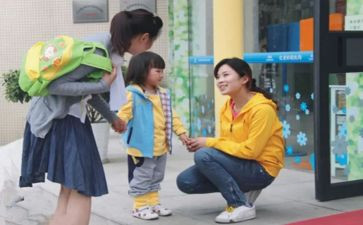 幼儿园教师2024年度工作总结推荐5篇