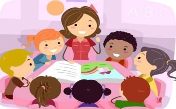 幼儿园教师月教育心得体会精选5篇