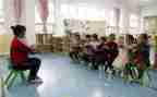 幼儿园教师蒙氏培训计划优质8篇