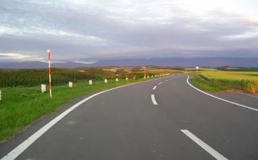 有关于诱惑的作文6篇