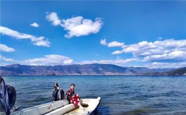 游记读后感400字作文6篇