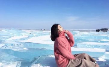 游记的读后感500字5篇