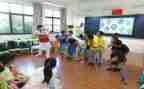 幼教专业自我鉴定5篇