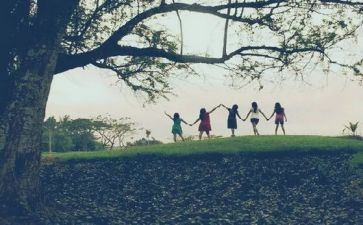 关于友情的作文参考7篇