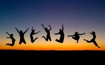 亲情、友情作文6篇