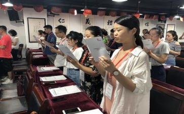 2024幼师个人总结通用5篇