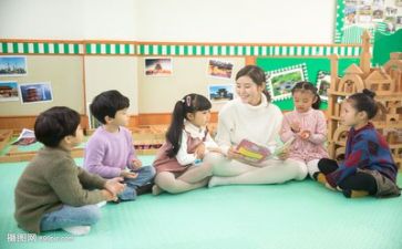 幼师的年工作计划通用8篇