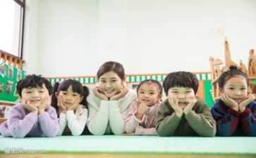 幼师月工作计划范文6篇