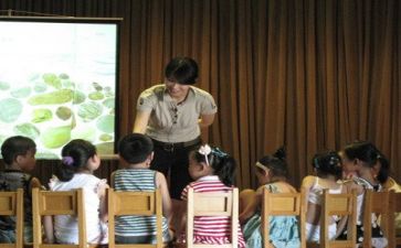 幼师个人计划工作计划最新6篇