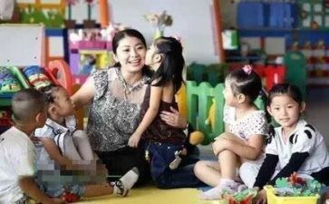 幼师的年工作计划精选8篇