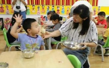 幼师的年度工作总结最新8篇