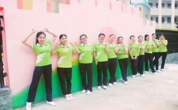 幼师个人计划工作计划通用8篇