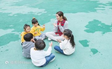 幼师年工作计划范文7篇
