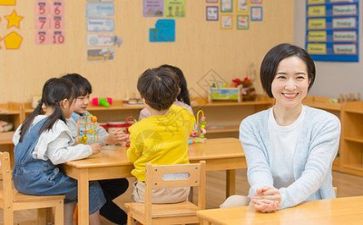 幼师工作计划和年度计划精选7篇