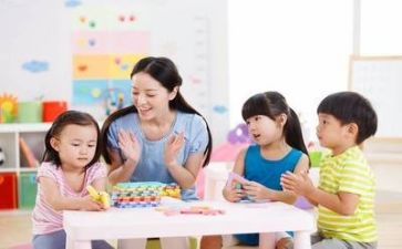 幼师安全心得体会范文7篇