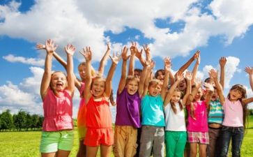 幼师的年度工作总结推荐7篇