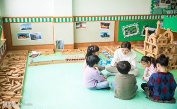 幼师鉴定表的自我鉴定推荐6篇