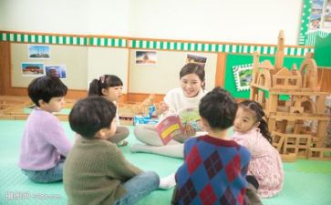 幼师自我鉴定总结7篇