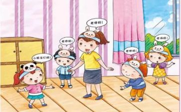 幼师的年度工作总结优质5篇