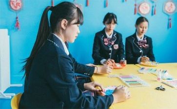 幼师工作总结心得体会6篇