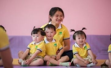幼师年终工作总结通用6篇