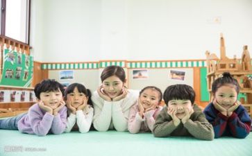 幼师的工作计划最新7篇