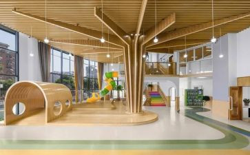 幼师工作个人心得体会7篇