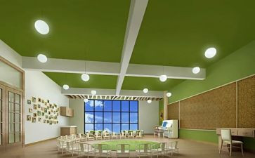 幼师鉴定表自我总结7篇