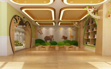 幼师工作总结个人总结推荐7篇