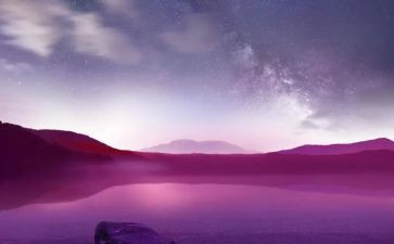 谈判优势读后感6篇