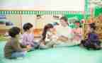 幼师工作总结个人总结优秀8篇